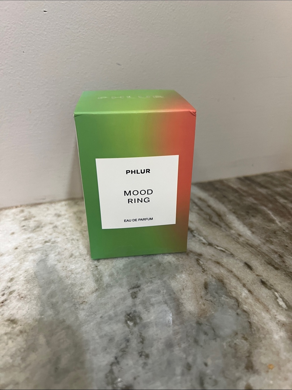 Phlur Mood Ring Eau de Parfum - Picture 5 of 6